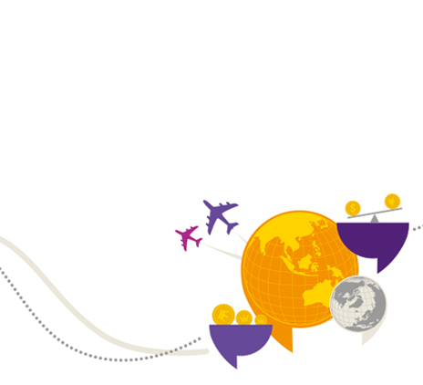 Η παγκόσμια οικονομία το 2016 Grant Thornton International Business Report