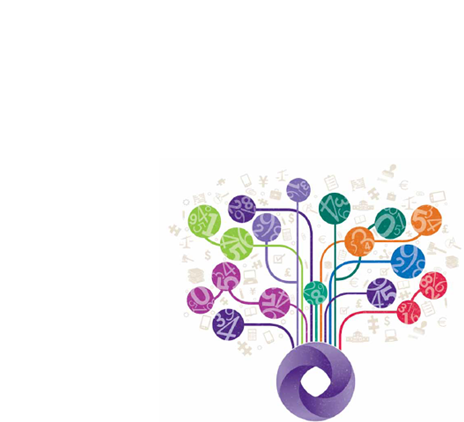 Επανεκκίνηση της ελληνικής επιχειρηματικότητας