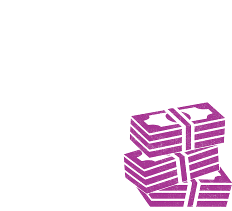 In touch with tax, No 25