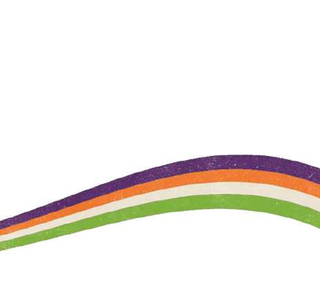 Ελληνικός κλάδος κεραμοποιίας