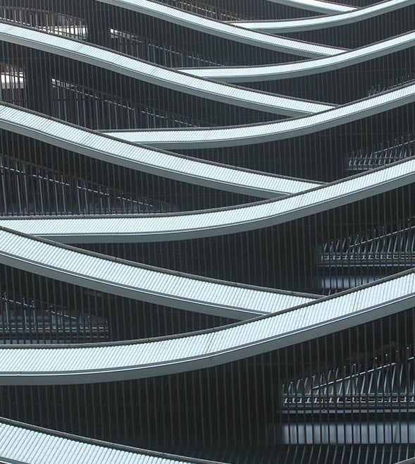 Έρευνα Αμοιβών Μελών Δ.Σ. εισηγμένων εταιριών στο Χ.Α.Α για τη χρήση 2023