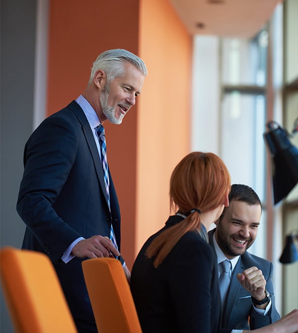 Έρευνα αμοιβών Μελών Δ.Σ. εισηγμένων εταιριών στο Χ.Α.Α. για τη χρήση 2024