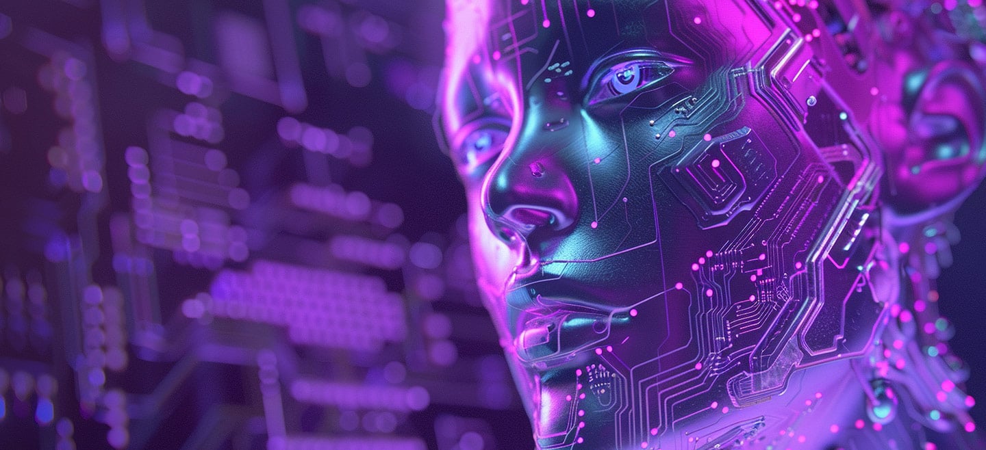 Technology & Beyond Survey