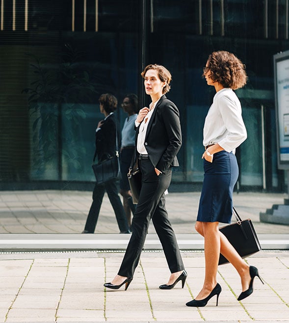 Νέος Φορολογικός Νόμος 5246/2025