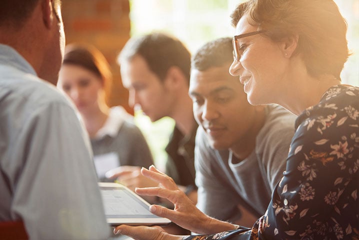 Φοροδοξίες, 11.07.2021