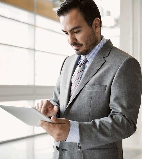 Φοροδοξίες, 01.12.2025