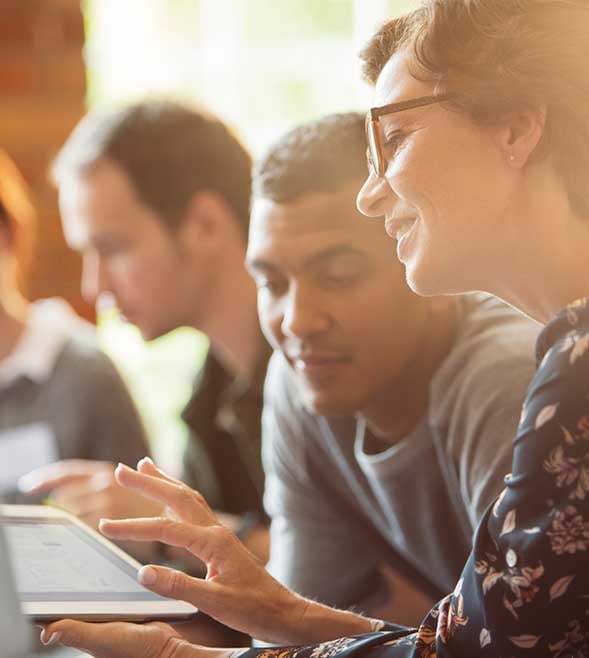 Φοροδοξίες, 21.12.2025