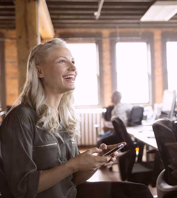 Φοροδοξίες, 18.01.2026