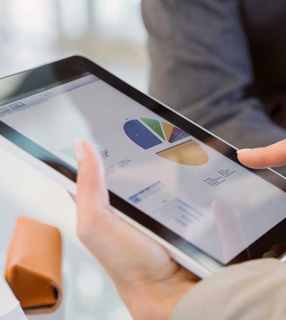 Φοροδοξίες, 04.01.2026