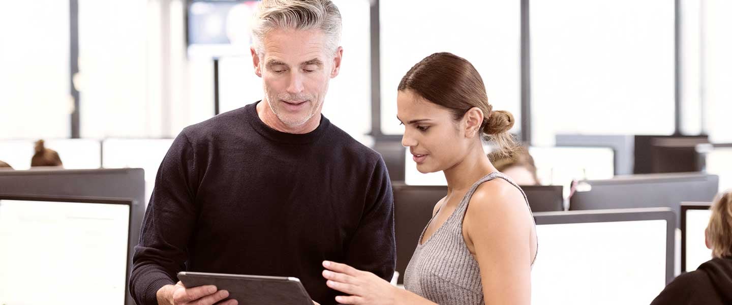 insight featured image