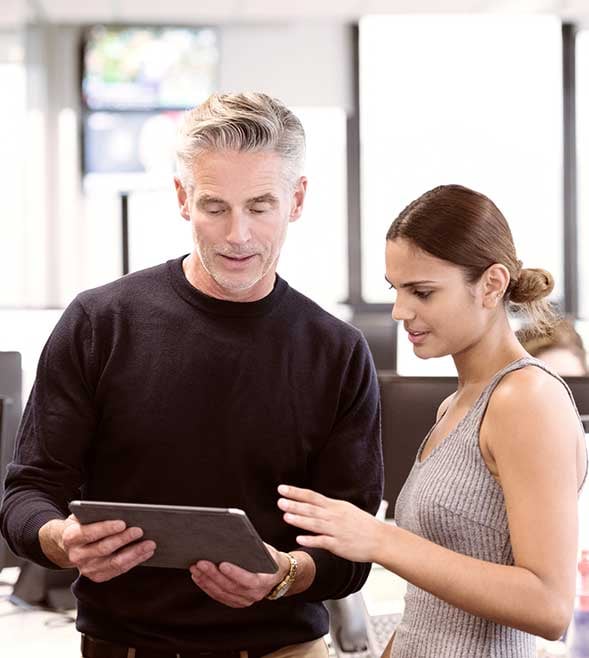 Φοροδοξίες, 11.01.2026