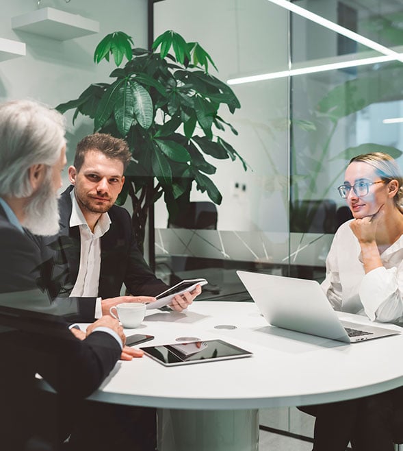 New Law Introduces Full Replacement of the National Customs Code and Other Key Tax Provisions