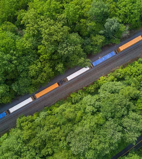 Transfer pricing as a strategic tool for market expansion