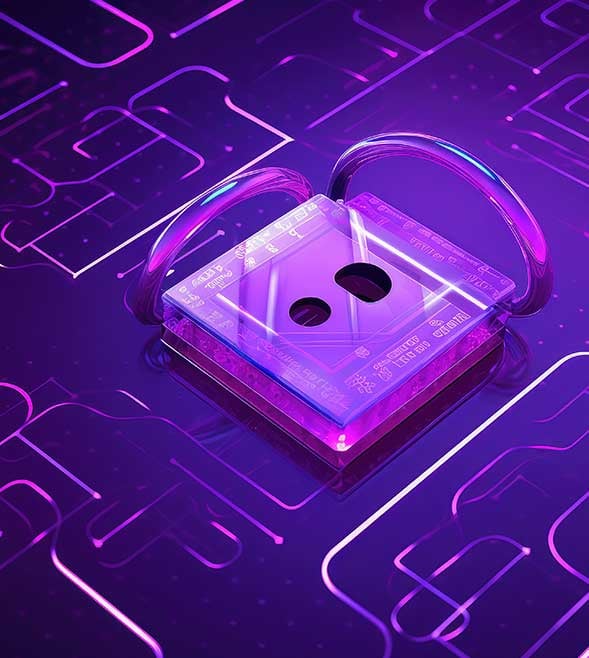 NIS2 και Επιχειρήσεις