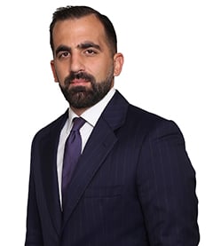 Ανδρέας Κωνσταντίνου