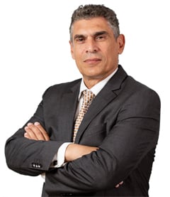 Γιώργος Δεληγιάννης