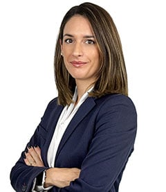 Βάσια Τσιπά