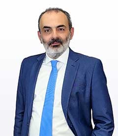 Δημήτρης Βραχωρίτης