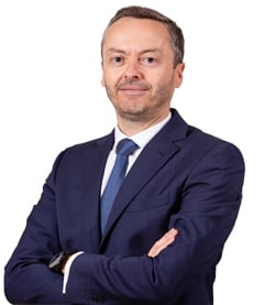 Θανάσης Ξύνας