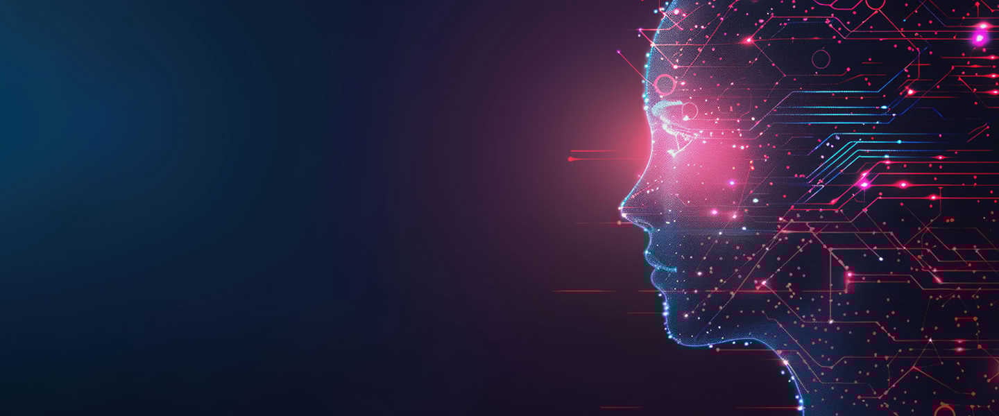 Ο θεσμός “Future Unfold” της Grant Thornton: Όταν η τεχνητή νοημοσύνη συναντά την επιχειρηματική εξέλιξη