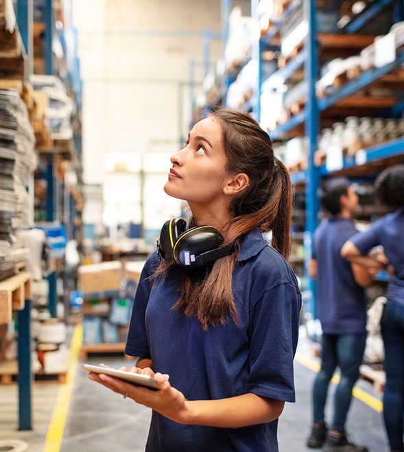 Έρευνα της Grant Thornton για το Γυναικείο Επιχειρείν: Στο 30,7% η εκπροσώπηση των γυναικών σε ανώτερες διοικητικές θέσεις στην Ελλάδα το 2025