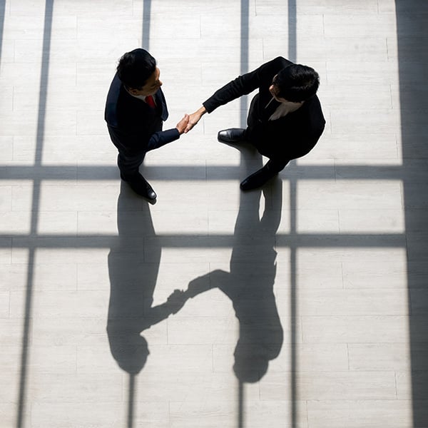 ESEF Reporting Services