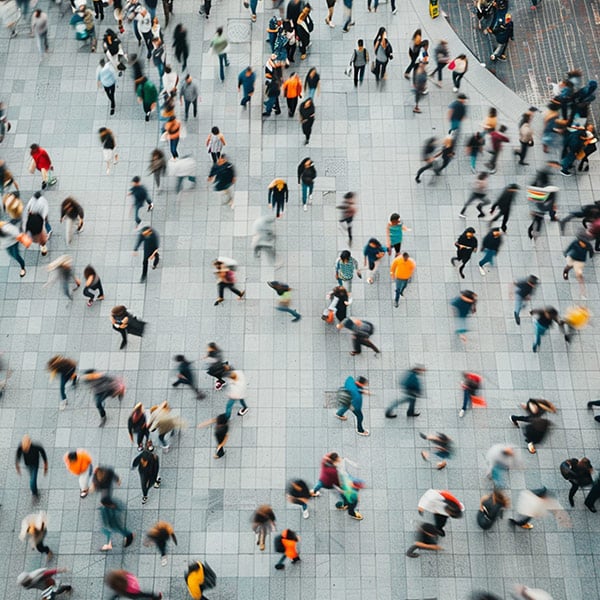 Δημόσια Προσφορά