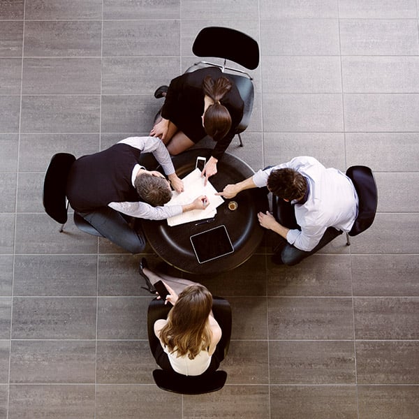 Πολιτική αμοιβών και διαχείριση κόστους