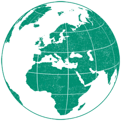 H επιχειρηματική αισιοδοξία στην Ευρώπη φτάνει σε νέα υψηλά επίπεδα.