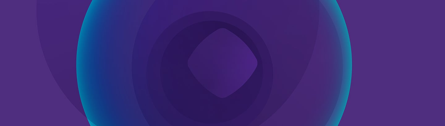 Η ελληνική οικονομία την εποχή του Covid-19