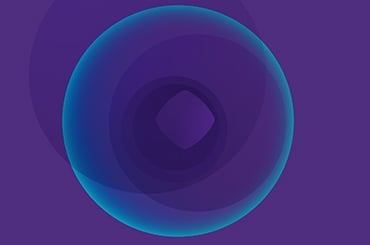 Η ελληνική οικονομία την εποχή του Covid-19