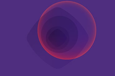 Οι επιπτώσεις του Covid-19 σε θέματα ρευστότητας, αποτιμήσεων & χρηματοδοτικών εργαλείων των επιχειρήσεων