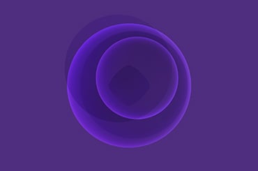 Το Φορολογικό & Ασφαλιστικό Νομοθετικό Πλαίσιο στην εποχή του Covid-19