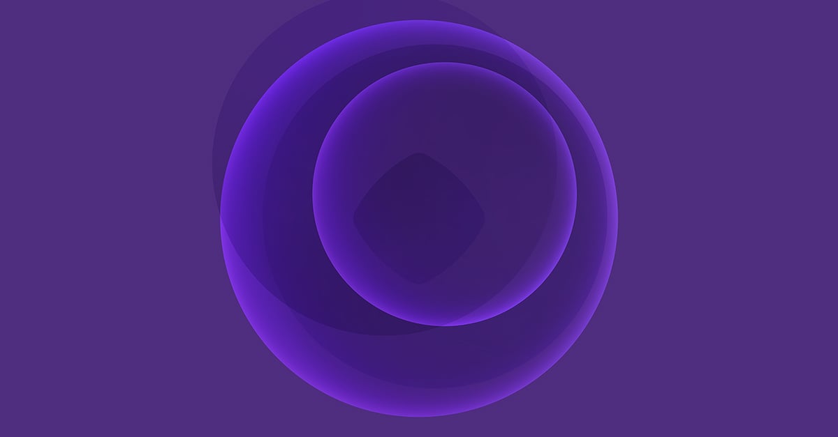 Women In Business 2025