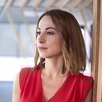 testimonial client avatar