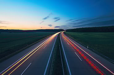 Shaping Responsible Leadership | 4th Series