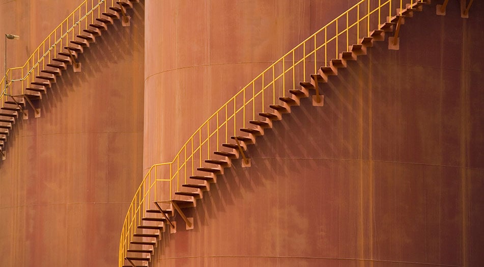 Δείτε περισσότερα για την Grant Thornton