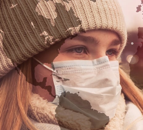 Κατάρτιση προϋπολογισμού και ταμειακή διαχείριση εν μέσω της κρίσης του κορωνοϊού