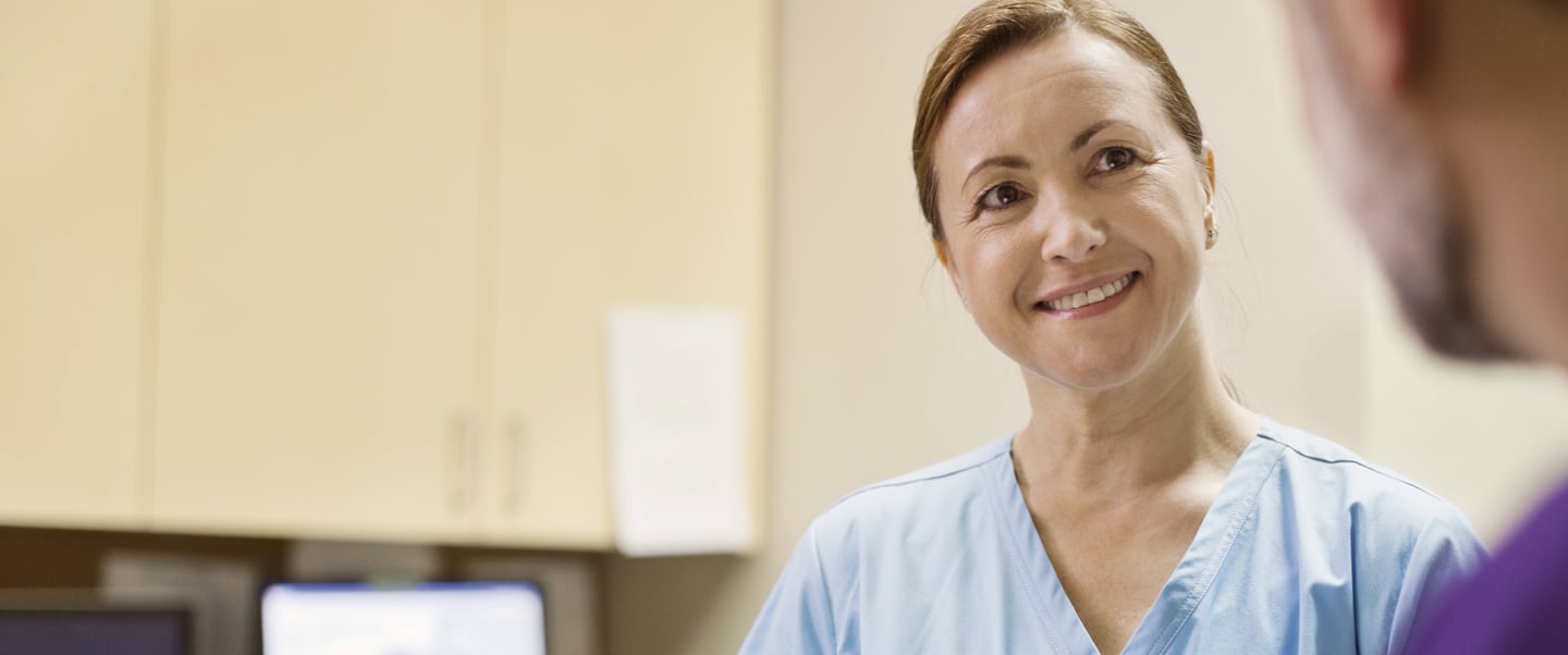 rich text with image