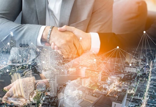 Η Grant Thornton χαρτογραφεί τις αλλαγές στην Προστασία Προσωπικών Δεδομένων