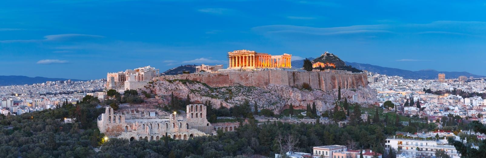 Grant Thornton Greece