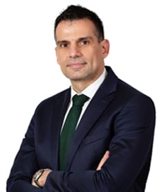 Νίκος Ιωάννου