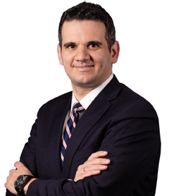 Κωνσταντίνος Καζάς