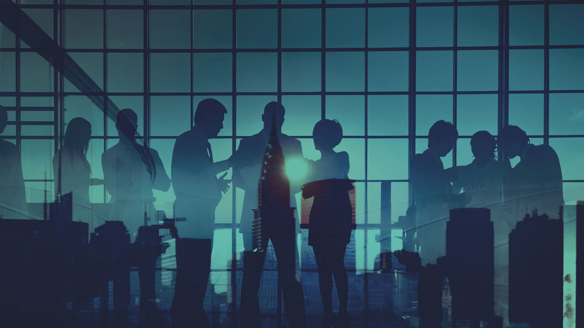 Certificate in Risk Management