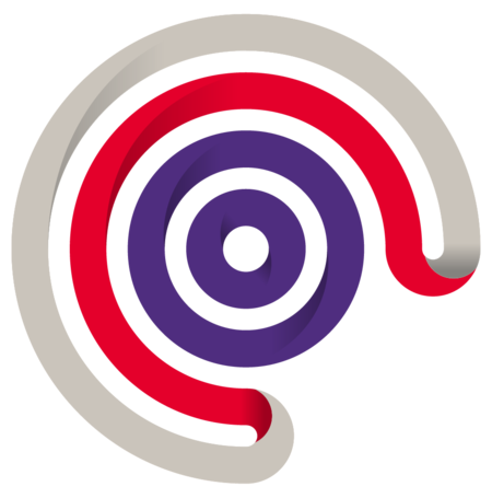 General Data Protection Regulation of Grant Thornton consulting services