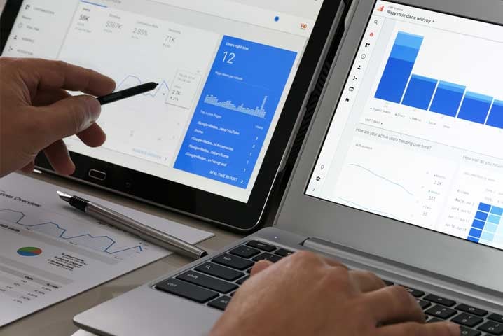 Comparison of Covid-19 relief packages in the countries of South East Europe