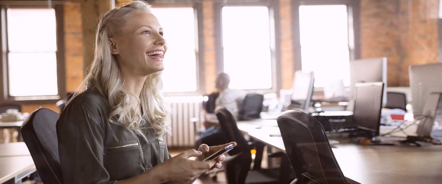 insight featured image