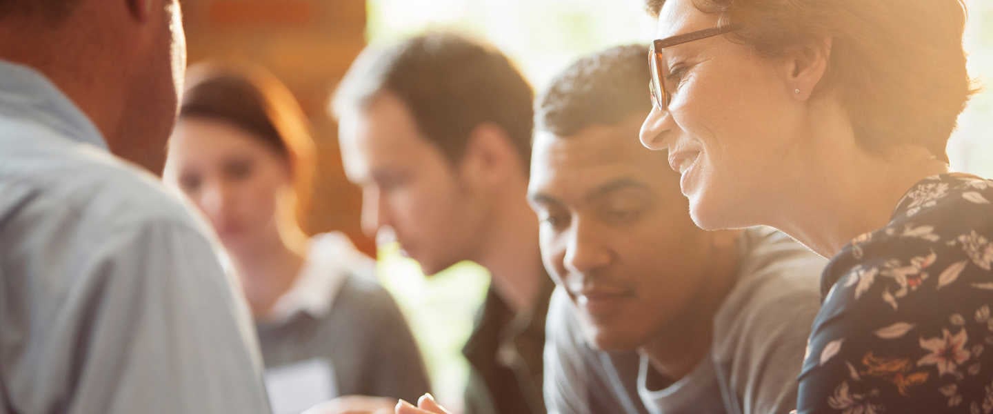 insight featured image