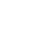 Follow us on Facebook