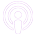 apple-icon-35px.png
